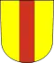 Richterswil