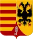 Coat of arms of Riemst