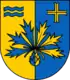 Coat of arms of Riepsdorf