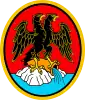 Coat of arms of Rijeka
