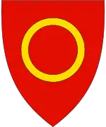 Ringerike kommune