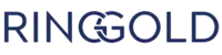 Ringgold logo