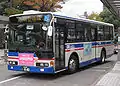 Aero Star PKG-MP35UK