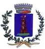 Coat of arms of Riolunato