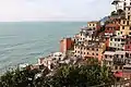 Riomaggiore