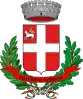 Coat of arms of Riva presso Chieri