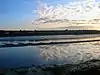 Adur Estuary