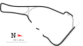 Motorcycle Circuit (2008–present)