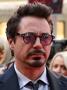 Robert Downey Jr 2014 Comic Con (cropped).jpg