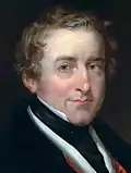 Robert Peel