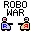 RoboWar icon