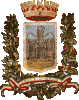 Coat of arms of Rocca d'Arce