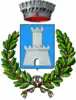 Coat of arms of Roccanova