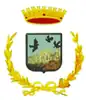 Coat of arms of Roccapalumba