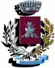 Coat of arms of Roccasparvera