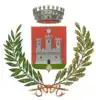 Coat of arms of Roccastrada