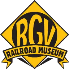 RGVRRM Logo