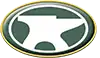 Official seal of Rockaway Township, New Jersey