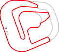 International Long Circuit (2001–2018)