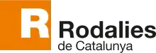 Rodalies de Catalunya logo