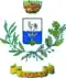 Coat of arms of Rofrano