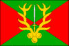Flag of Rohle