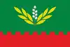 Flag of Rokytne
