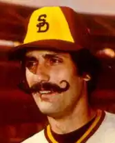 Rollie Fingers