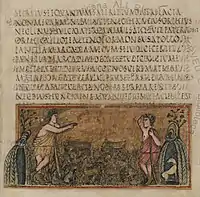 Folio 11 recto