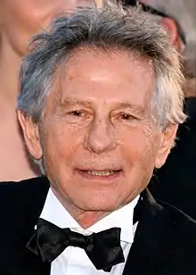 Polanski