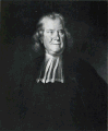 Herman Boerhaave