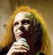 Ronnie-James-Dio Heaven-N-Hell 2009-06-11 Chicago Photoby Adam-Bielawski (cropped).jpg