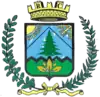 Coat of arms of Ronzo-Chienis