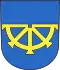 Coat of arms of Rorbas