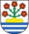 Coat of arms of Rorschacherberg