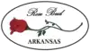 Official seal of Rose Bud, Arkansas