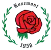 Official seal of Rosemont