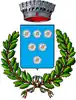 Coat of arms of Rosignano Marittimo