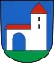 Coat of arms of Rothenthurm