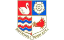 Official crest