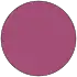 A circle of purple
