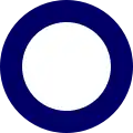 Australia (1942–1946)
