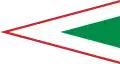 Royal Hungarian Air Force(1938–1941)