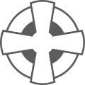 Serbia (low visibility)