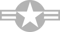 United States (low visibility)