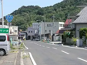 Route177, Japan01.JPG