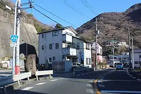 Route 414 (Enoura Numazu).jpg