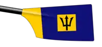 Barbados