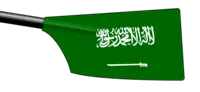 Saudi Arabia