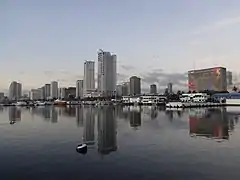 Manila, Philippines